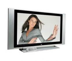 Plasma Television Myths and Facts