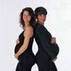 Take An Online Pregnancy Test For Free