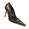 How to Pick the Perfect Shoes - pic.2