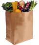 Save Money While Shopping For Food