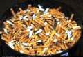 Stop Smoking!