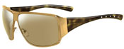 The Top Sunglass Styles of 2006