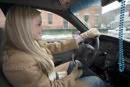  Have a Teen Driver? Learn How to Save Money on their Car Insurance