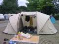 Camp - pic.1