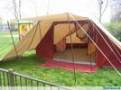 Camp - pic.2