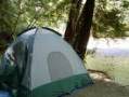 Camp- pic.3