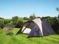 Camp- pic.4