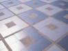 Material Types For Bathroom Tile Designs