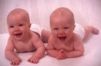 What To Expect From A Twin Pregnancy