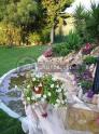 Tips for Choosing Wedding Decorations