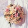 Wedding Flowers