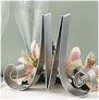 Wedding Decoration