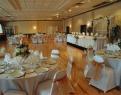 Common Wedding Reception Mistakes