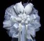 Wedding Flower