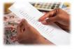 Planning Your Wedding Budget