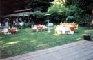 Selecting The Location Of The Wedding Ceremony