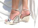How to Pick the Perfect Shoes - pic.1