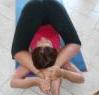 Points To Be Followed Before Learning Yoga