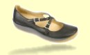 Everyday Shoes 2008
