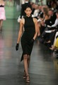 Ralph Lauren Spring 2008 Collection