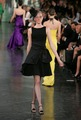 Ralph Lauren Spring 2008 Collection