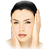 natural skin care