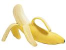 The Banana Diet