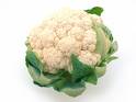 Fresh Cauliflower
