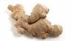 Ginger