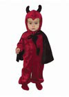 Halloween Darling Devil costume - costume HUB