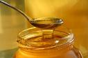 Secrets of Honey
