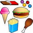 Junk Food