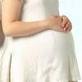 Pregnancy week by week