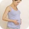 Pregnancy And ChildBirth - Step-by-Step Guide To Having A Baby