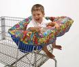 Shopping with Toddlers pic.2