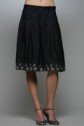 2007-2008 Fashion - Skirts