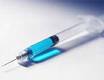 Getting vaccinated is the best way to protect yourself and your loved ones from contracting the flu