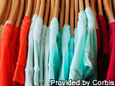 Optimize Your Fall Wardrobe