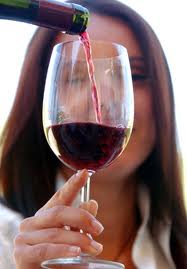 Effects of Drinking - Does Alcohol Make You Fat?