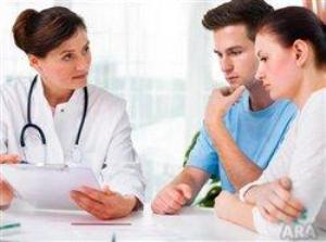 Your health: 9 tips to protect your rights as a patient